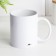 Name mug, sublimation "NARINA", with application