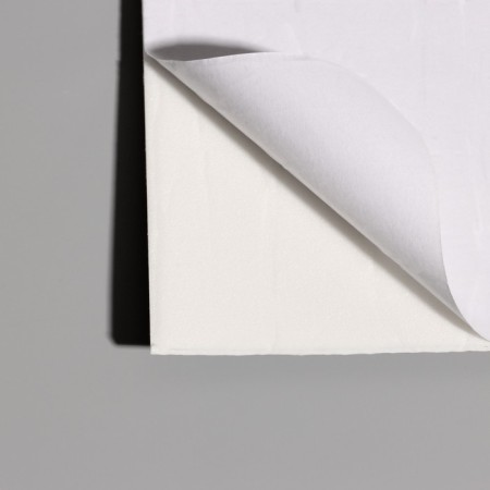 Self -adhesive panel 60*30cm black-2