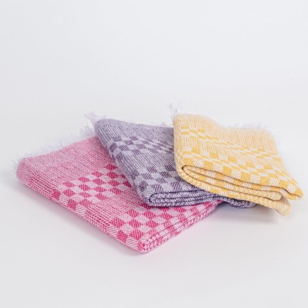 Kitchen towel, size 45x70 cm 3 pcs