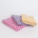 Kitchen towel, size 45x70 cm 3 pcs