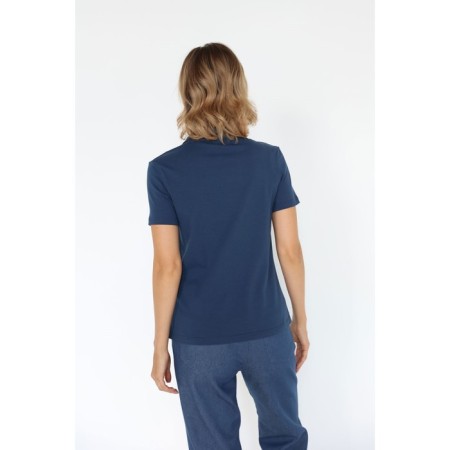 Women's T -shirt, size 50-3