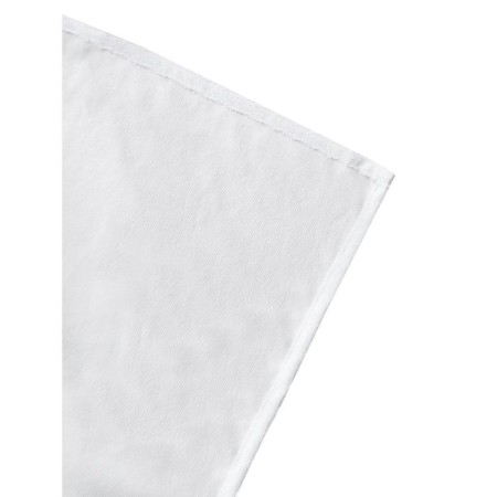 Substract of a waterproof diaper, size 70x80 cm, set 2 pcs.-2