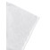 Substract of a waterproof diaper, size 70x80 cm, set 2 pcs.