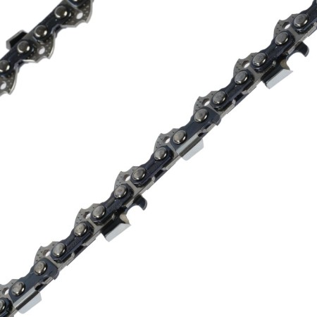 Chain Patriot 21bp-76e, 3/8 ", 1.5 mm, 76 links, tire 50 cm-1