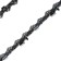 Chain Patriot 21bp-76e, 3/8 ", 1.5 mm, 76 links, tire 50 cm