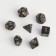 Board game D&D, 8.5 x 5 x 20 cm