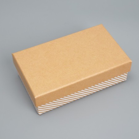 Set of boxes 15 in 1, gift packaging, “universal”, 12 x 6.8 x 4 cm - 46.6 x 30.2 x 17.5 cm-5