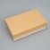 Set of boxes 15 in 1, gift packaging, “universal”, 12 x 6.8 x 4 cm - 46.6 x 30.2 x 17.5 cm