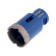 Crown Diamond Tundra, for Ushm, 35 x 35.8 mm, M14
