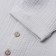 Kids' costume (shirt and shorts) I, R. 74-80, gray