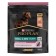 Dry food Pro Plan for small breed puppies, sensitive skin, salmon, 700 g