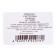 Adhesive tape "My choice", packaging, 47 mm x 120 m, 40 μm