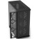 Zalman Z10 Duo Black Corps