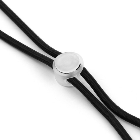 Tourist, waterproof, black case-4