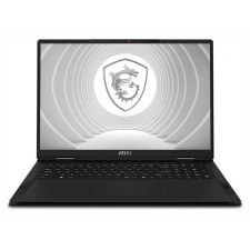 Laptop MSI CreatorPro X18 HX A14VMG-415RU Core i9 14900HX 64GB SSD4TB NVIDIA GEFORCE RTX 5 106860
