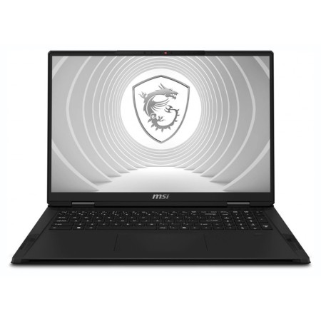 Laptop MSI CreatorPro X18 HX A14VMG-415RU Core i9 14900HX 64GB SSD4TB NVIDIA GEFORCE RTX 5 106860