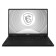 Laptop MSI CreatorPro X18 HX A14VMG-415RU Core i9 14900HX 64GB SSD4TB NVIDIA GEFORCE RTX 5 106860