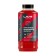 LAVR air filters cleaner, 1 L LN7706