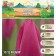 Tulip Pink Ardur, rn 11/12, 5pcs, autumn 2024