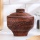 Kolos baking pot 0.4 l, 10x11x11 cm