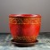 Pot Flower Souvenir 5l with a stand