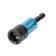 Bit with the end head of GROSS 11621, magnet, NUT-DRIVER, S2, 12 mm