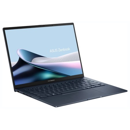 ASUS ZenBook 14 OLED UX3405MA-QD489 Core Ultra 5 125H 16GB SSD1TB Intel ARC 14 "OLE 106859-2