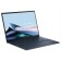 ASUS ZenBook 14 OLED UX3405MA-QD489 Core Ultra 5 125H 16GB SSD1TB Intel ARC 14 "OLE 106859