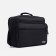 Male bag, amen, black color