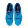 Sneakers Volleyball Men's ASICS SKY ELITE FF 2 1051A064 403, size 11.5 US