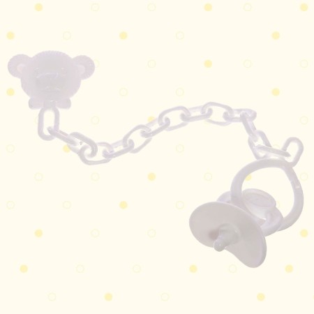 Pups "My Baby" with accessories, drinks, pisses, sound functions-7
