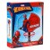 Basketball stand, 85 cm, "win", man spider