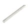 The anode "Itaten" 200D16+10M4, magnesium, d = 16 mm, l = 200 mm