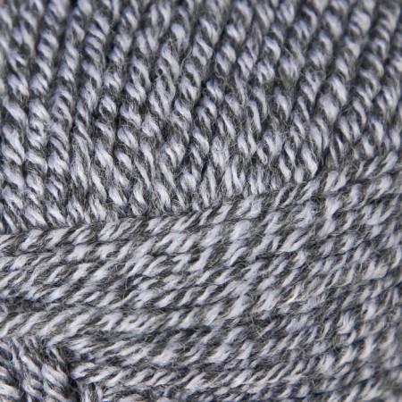 Yarn "Lanagold" 51% acrylic, 49% wool 240m/100g (Due 651)-2