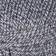 Yarn "Lanagold" 51% acrylic, 49% wool 240m/100g (Due 651)