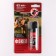 Antidog swimmer “Antidog” torch 65ml