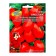 Seed Tomat "Prestige", 20 pcs
