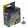 Lamp car lighthouse Ultra Super White+30%, H7, 12 V, 55 W, set 2 pcs