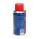 ABRO SPRIE-SPRIE-SPRISE, 100 ml AB-8-100-R