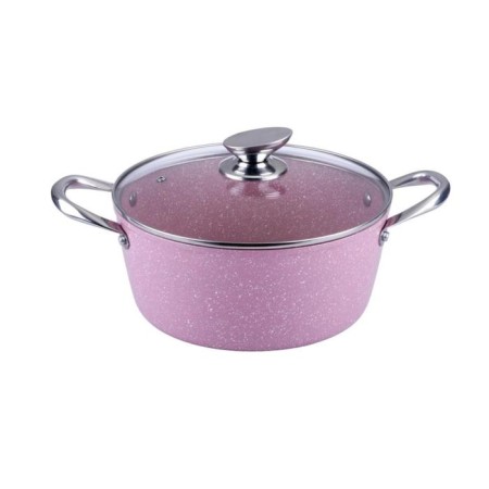 Poster Bekker Emery, 5.6 l
