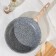 Nadoba Mineralica pan, anti -stick coating, d = 28 cm