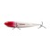 Rattlin Namazu Veiro, L = 66 mm, 16.5 g, sinking, color No. 1