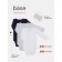 A set of children's body buttons with a long sleeve Rant Base Boys, seams inside, height 68 cm, 3 pcs