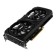 The Palit PCI-E 4.0 RTX4060 Infinity 2 OC NVIDIA GeForce RTX 4060 8GB 128BIT GDDR6 1 106497