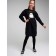 Dress for girls, height 170 cm
