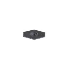 Cargo rhombus sliding 