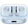 Headphones Xiaomi Redmi Buds 6 Active (BHR8394GL), wireless, inserts, BT5.4, 500 MACH, Blue