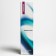 Aromatic spray for the home Stenova Home Gardenia, 100 ml