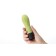 Vibrator Zen Matcha, green color
