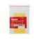 Sponge for cleaning the soldering sting Rexant, cellulose, 70x40 mm